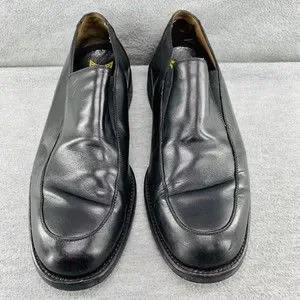MICHAEL TOSCHI | Shoes | Michael Toschi Mens Size 1 Cis  display picture 1